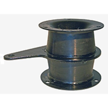 Aftermarket Rubber Seat Spring A7053